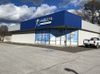 310 N Walton Blvd photo